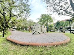 Lentor Walk (D26), Terrace #574524771
